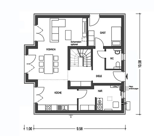 konzepthaus_klassik2710_floorplan1.jpg