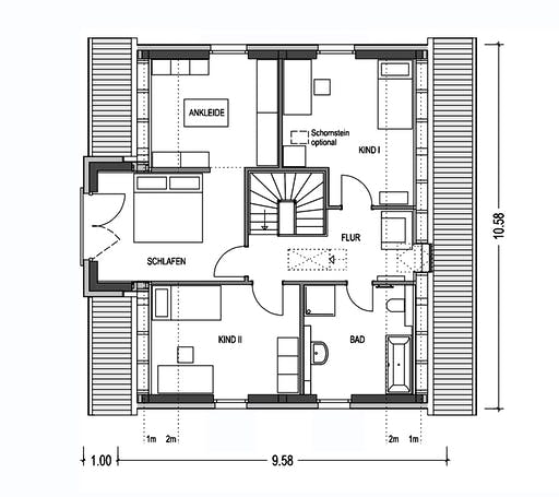 konzepthaus_klassik2710_floorplan2.jpg