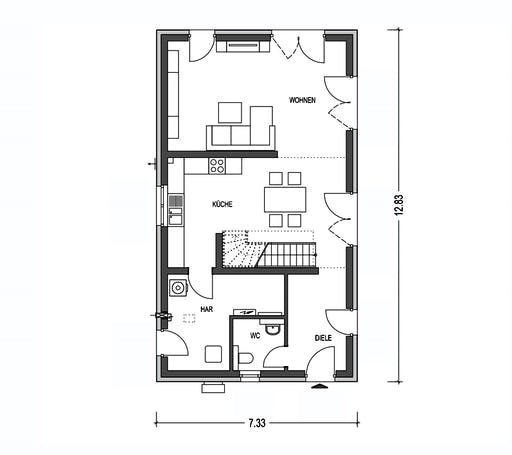 konzepthaus_urban2360_floorplan1.jpg
