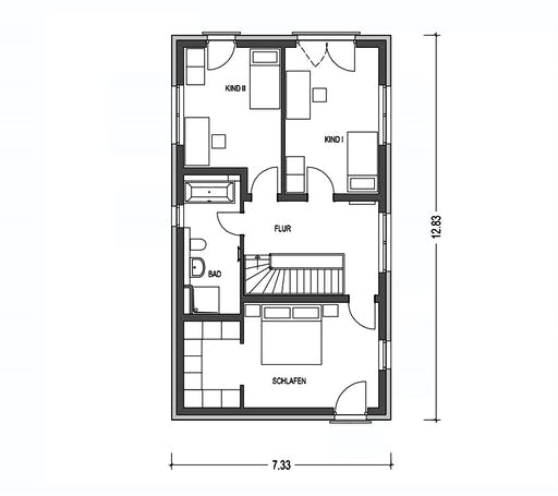 konzepthaus_urban2360_floorplan2.jpg