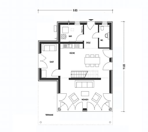 konzepthaus_urban2730_floorplan1