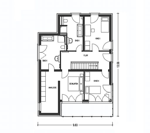 konzepthaus_urban2730_floorplan2