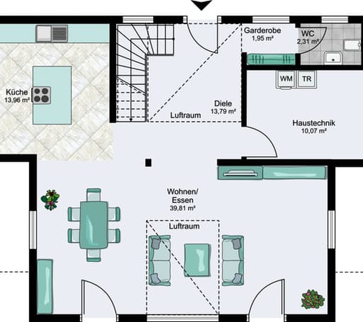 Kopenhagen floor_plans 0