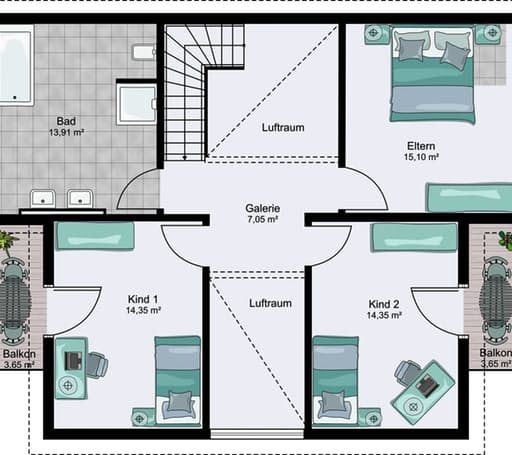 Kopenhagen floor_plans 1