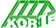 Korte - Logo 1