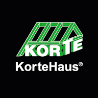 Fertighausanbieter Korte Holzbau