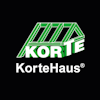 korte_logo2.png