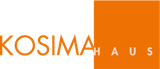 kosima_logo1.png