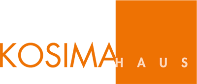 kosima_logo1.png