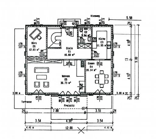 Krailling floor_plans 0