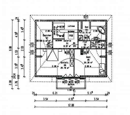 Krailling floor_plans 1