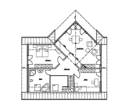 Kranich floor_plans 0