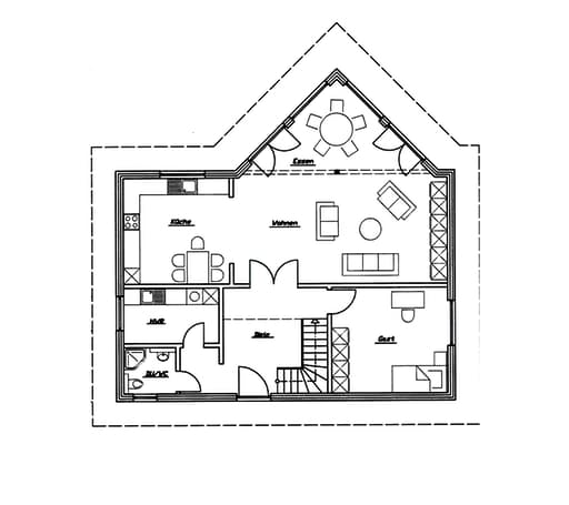 Kranich floor_plans 1