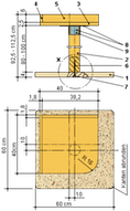 kratzbaum02.gif