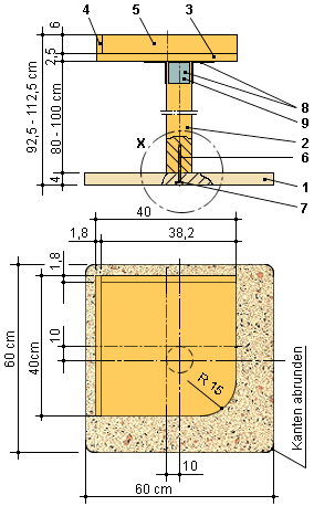 kratzbaum02.gif
