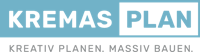 Massivhausanbieter Kremasplan Massivbau