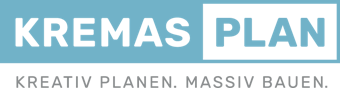 kremasplan_logo1.webp