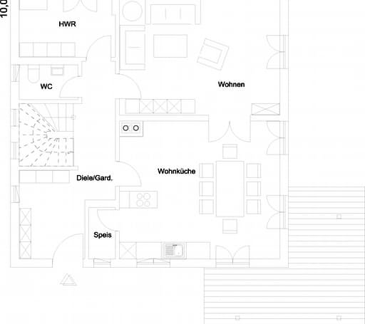 Krumbach floor_plans 0
