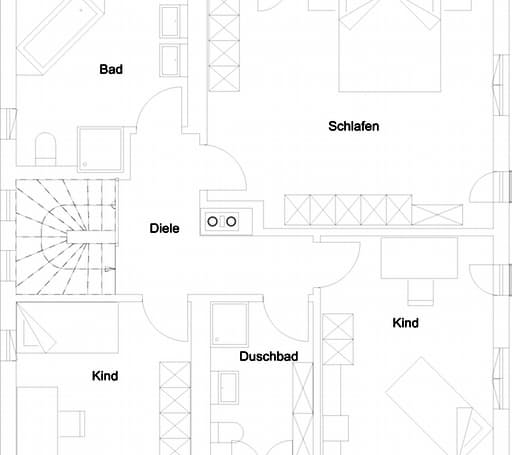 Krumbach floor_plans 1