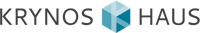 Krynos - Logo 2