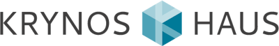 Krynos - Logo 2