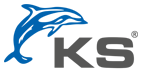 ks-hausbau_logo1