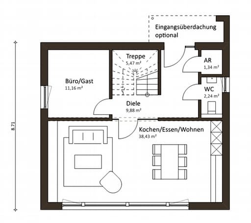 Kubus 136 floor_plans 0