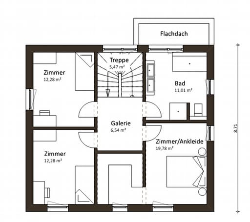 Kubus 136 floor_plans 1