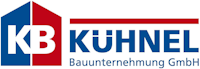 Massivhausanbieter Kb Kühnel Bauunternehmung