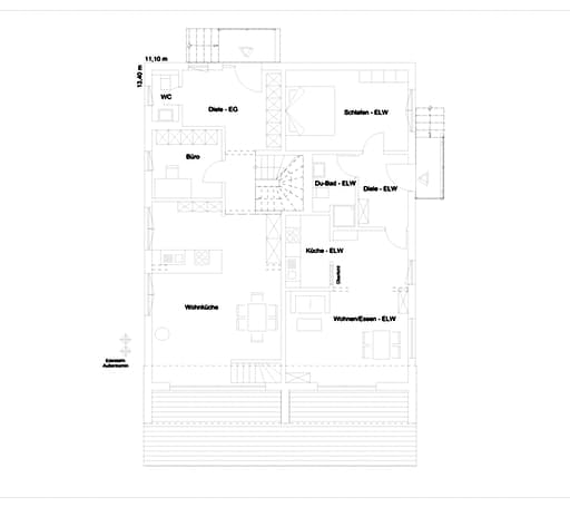 Kufstein Duo (individuelle Planung) floor_plans 0