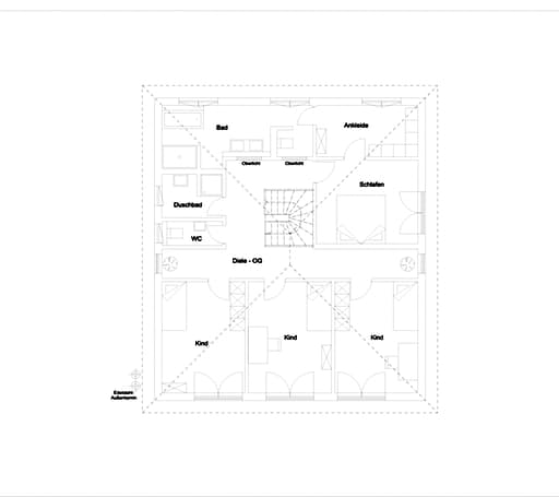 Kufstein Duo (individuelle Planung) floor_plans 1