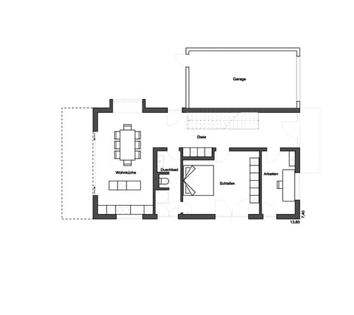 Kufstein floor_plans 0