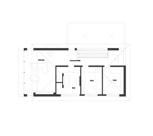 Kufstein floor_plans 1