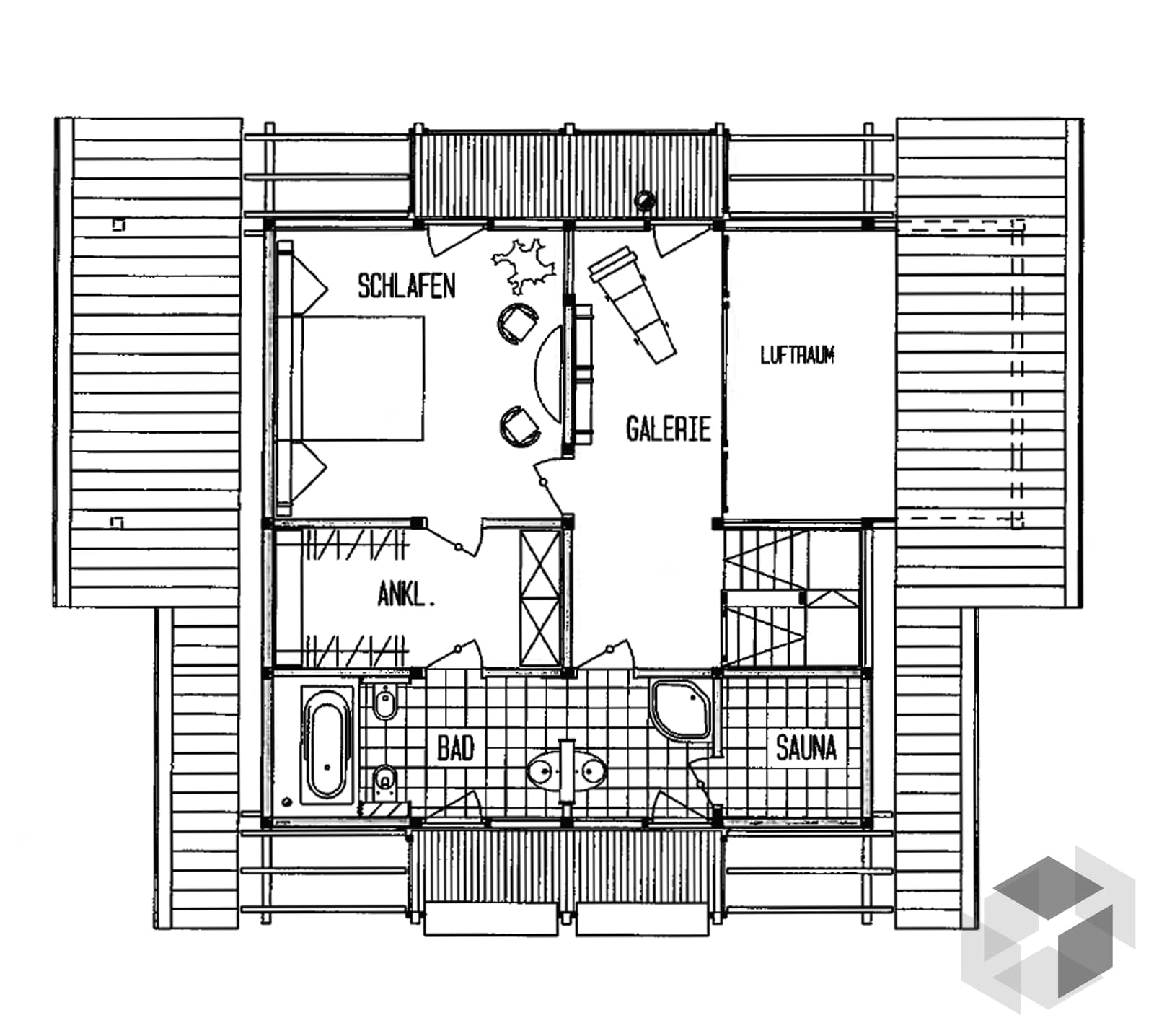 kundenhaus garbers_floor_plans_0