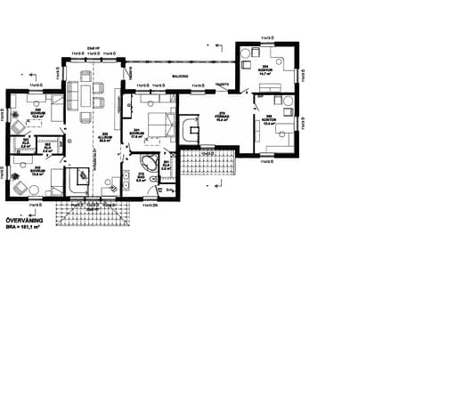 Kundenhaus floor_plans 0