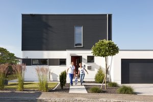 Schwörerhaus - alle Häuser, alle Preise Schwörerhaus - alle Häuser, alle Preise