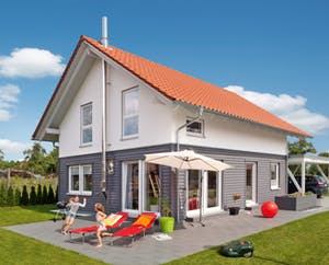 Schwörerhaus - alle Häuser, alle Preise Schwörerhaus - alle Häuser, alle Preise