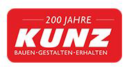 kunz_logo1.png
