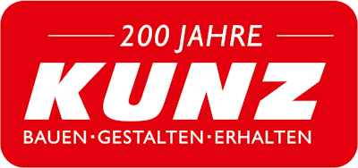 kunz_logo3.png