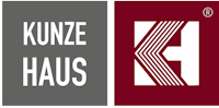 Kunze - Logo 2