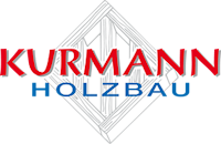 Kurmann - Logo 1