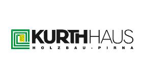 Kurth - Logo 1