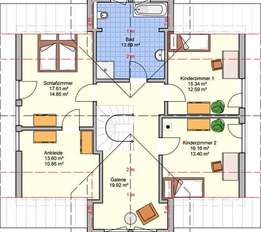 L 120.20 floor_plans 0