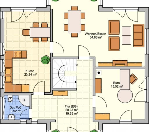 L 120.20 floor_plans 1