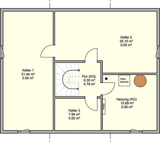 L 120.20 floor_plans 2