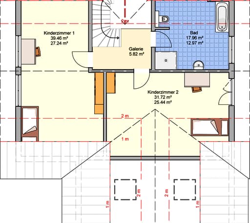 L 167.10 floor_plans 0