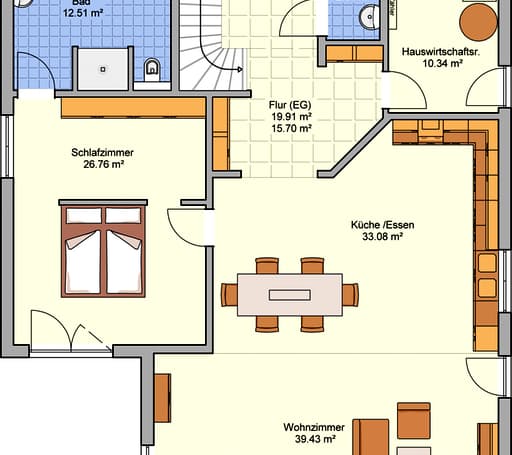 L 167.10 floor_plans 1