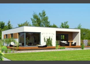 La Cabana von Meisterstück-HAUS | komplette Datenübersicht ... Fertighaus bungalow preise schlüsselfertig
Fertighaus bungalow preise schlüsselfertig
La Cabana von Meisterstück-HAUS | komplette Datenübersicht ...