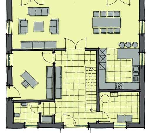 La Finca WhiteLine 40 floor_plans 0