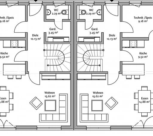 LaCasa doppia media floor_plans 0